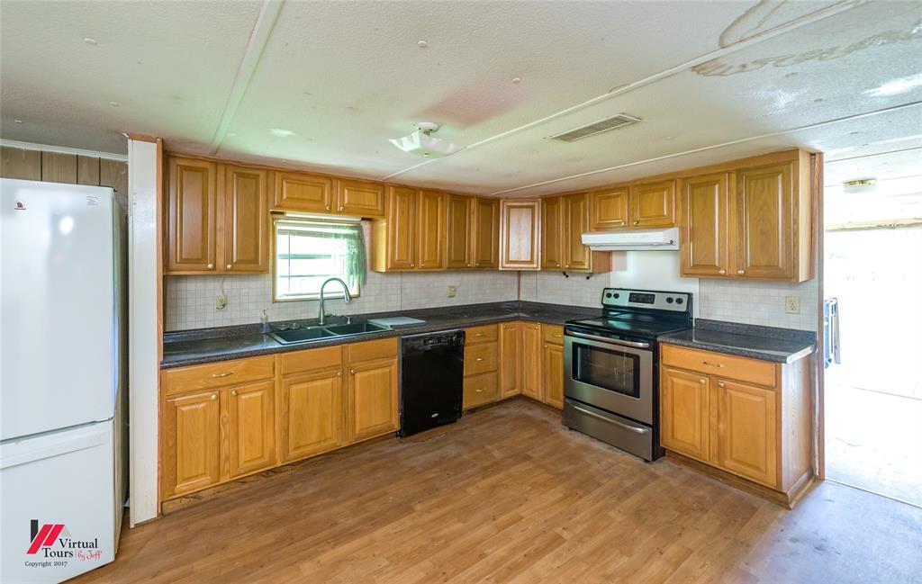 153 Woolworth Road Property Photo 16