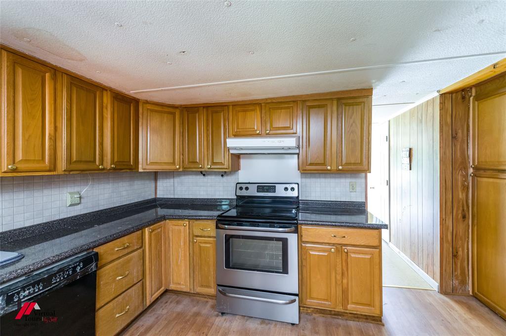 153 Woolworth Road Property Photo 17