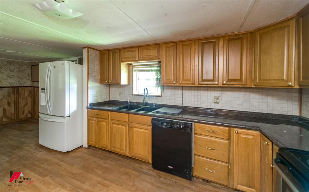 153 Woolworth Road Property Photo 18