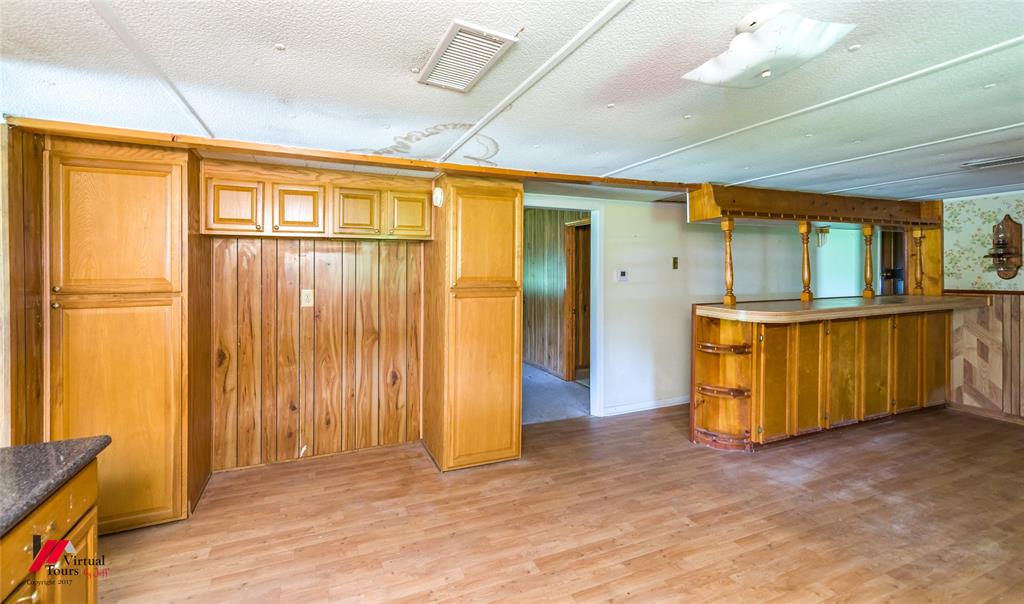 153 Woolworth Road Property Photo 19