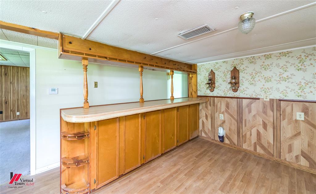 153 Woolworth Road Property Photo 20