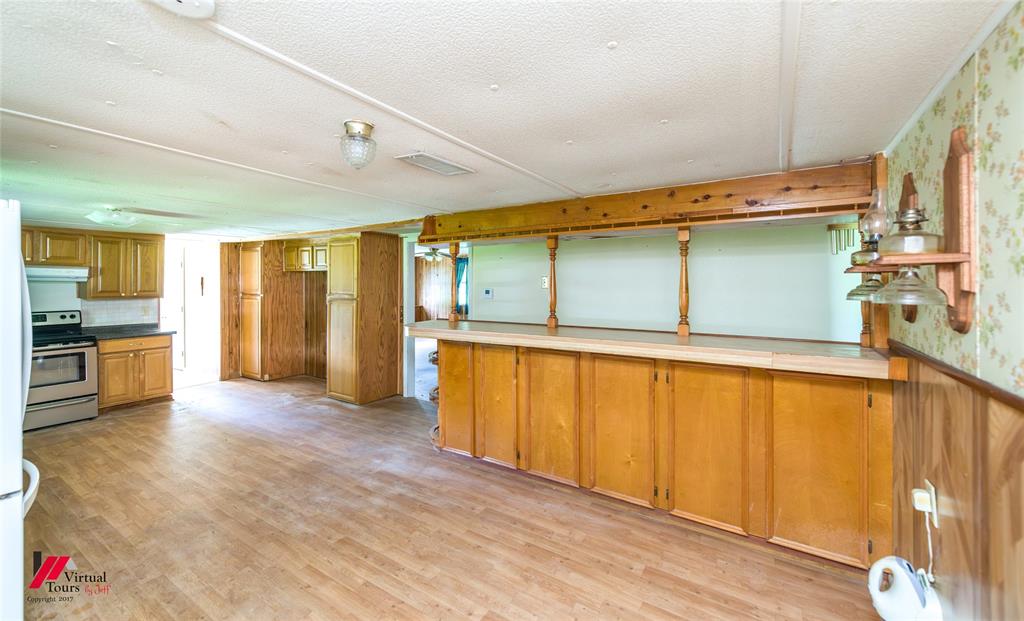 153 Woolworth Road Property Photo 21