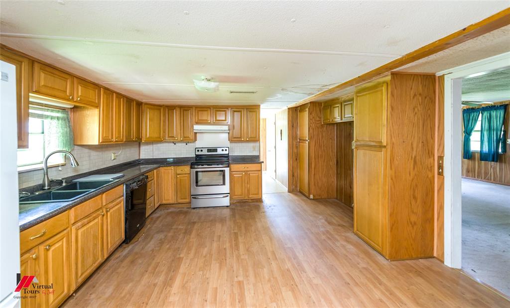 153 Woolworth Road Property Photo 22
