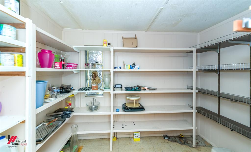 153 Woolworth Road Property Photo 23