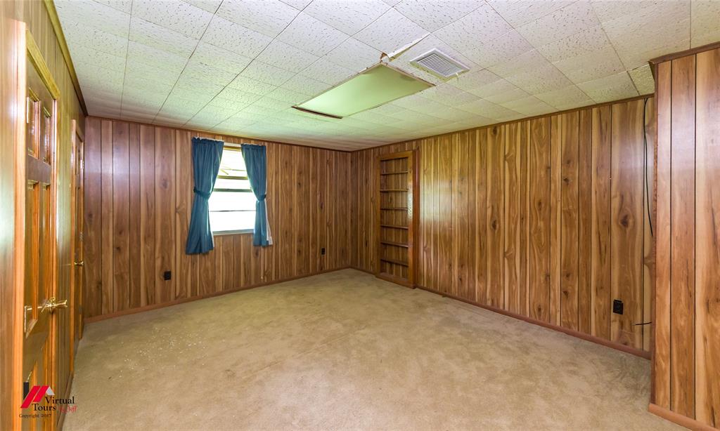 153 Woolworth Road Property Photo 24
