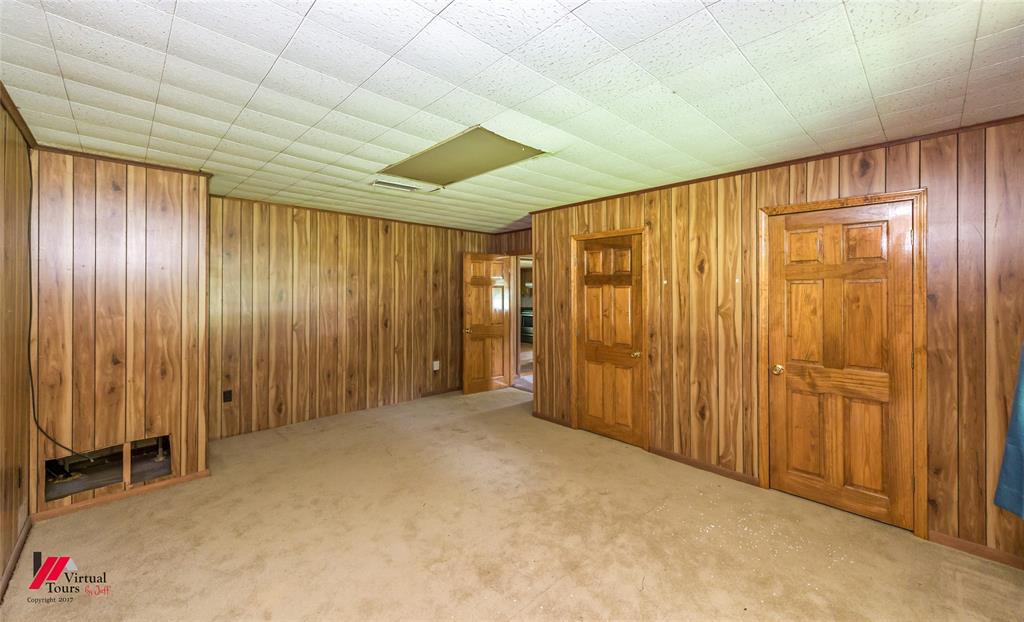 153 Woolworth Road Property Photo 25