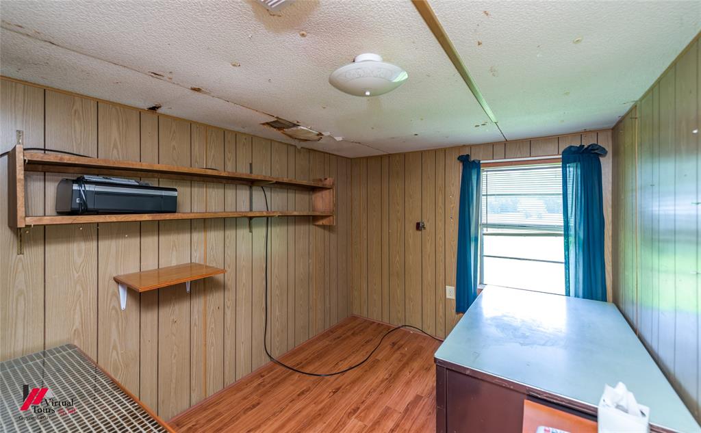 153 Woolworth Road Property Photo 26