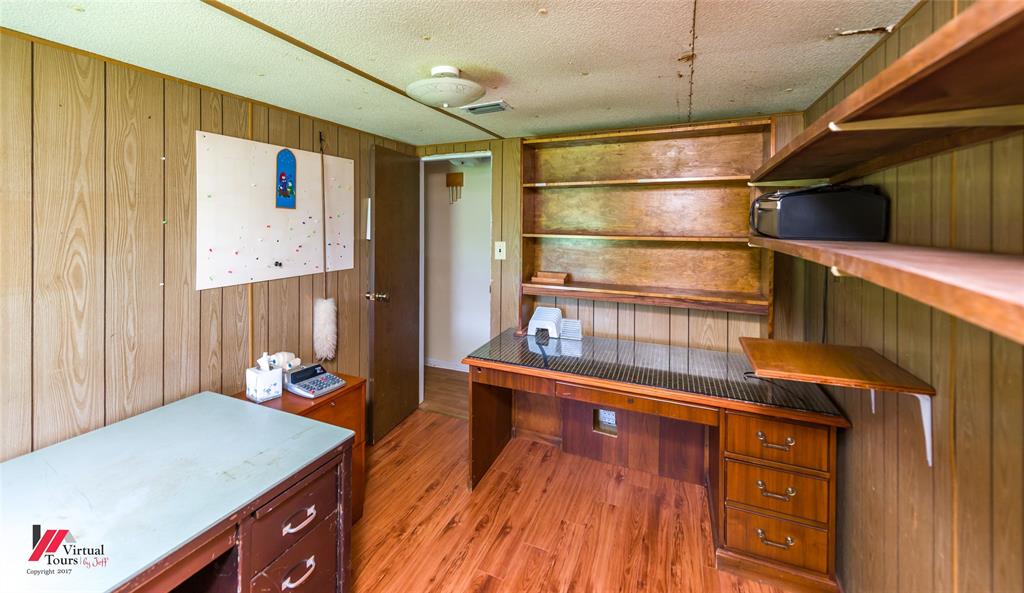 153 Woolworth Road Property Photo 27