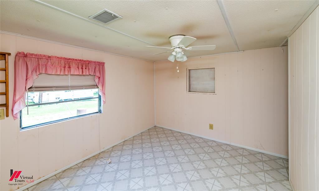 153 Woolworth Road Property Photo 28