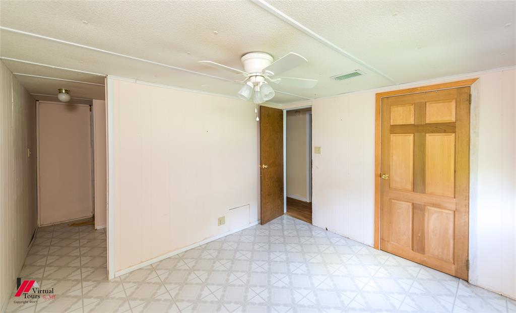 153 Woolworth Road Property Photo 29