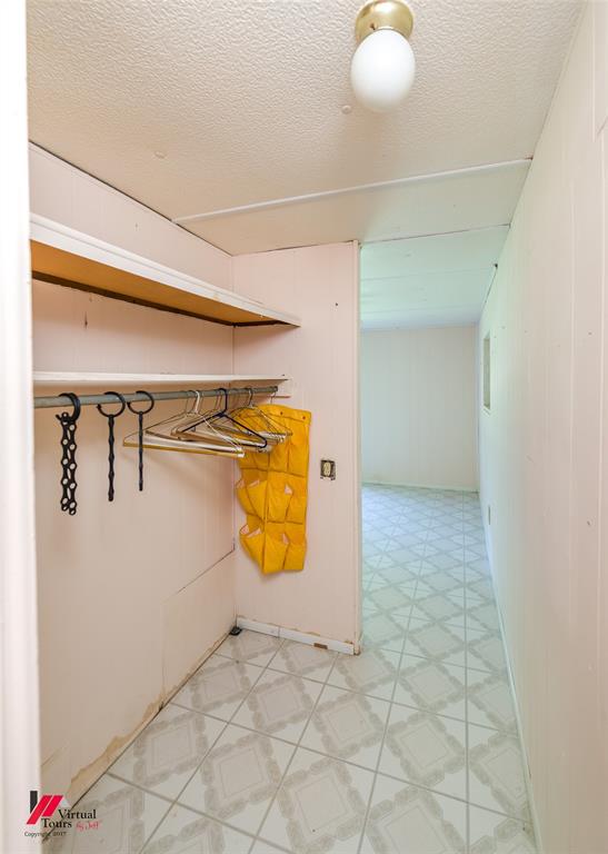 153 Woolworth Road Property Photo 30