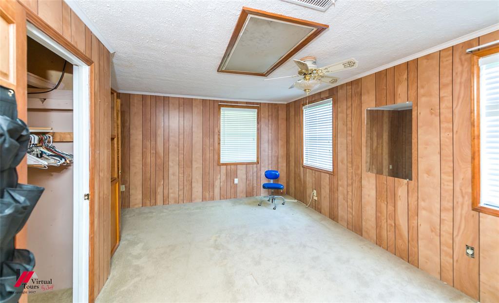 153 Woolworth Road Property Photo 31
