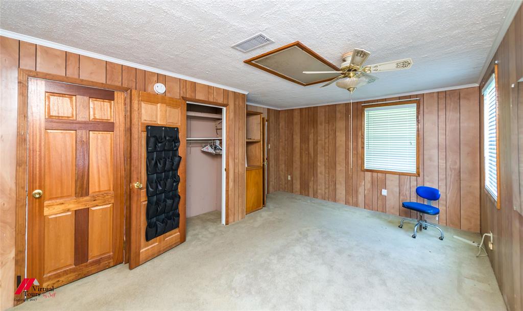 153 Woolworth Road Property Photo 32