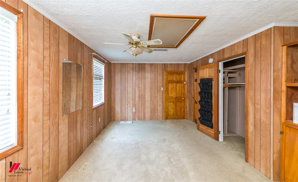 153 Woolworth Road Property Photo 33