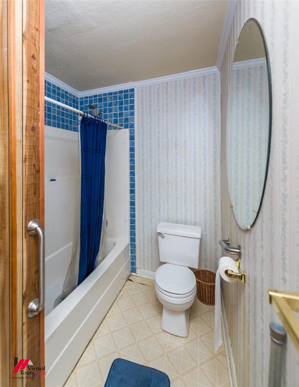 153 Woolworth Road Property Photo 34