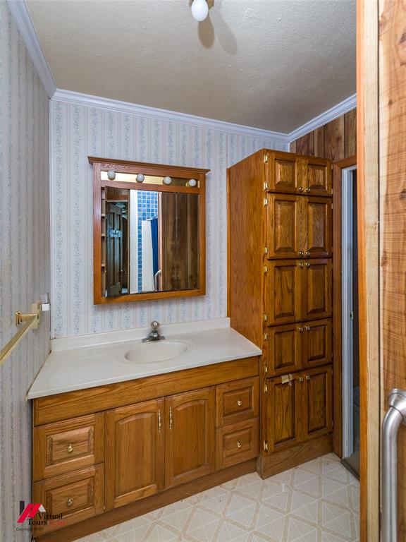 153 Woolworth Road Property Photo 35
