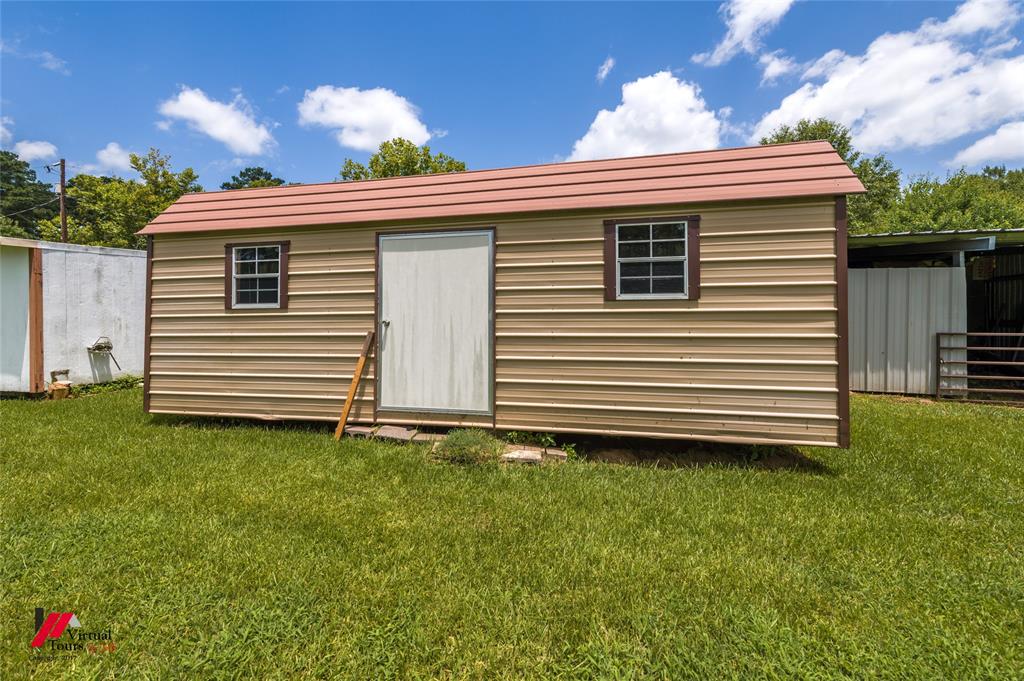153 Woolworth Road Property Photo 36
