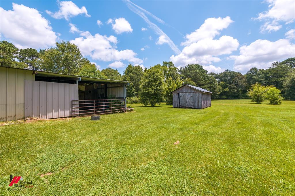 153 Woolworth Road Property Photo 37