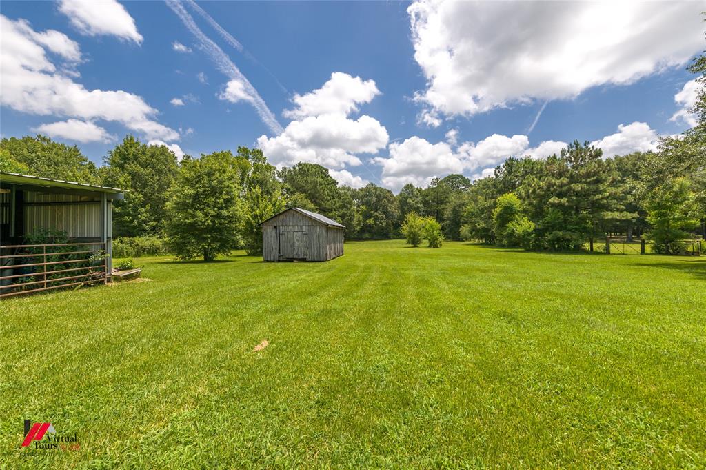153 Woolworth Road Property Photo 38