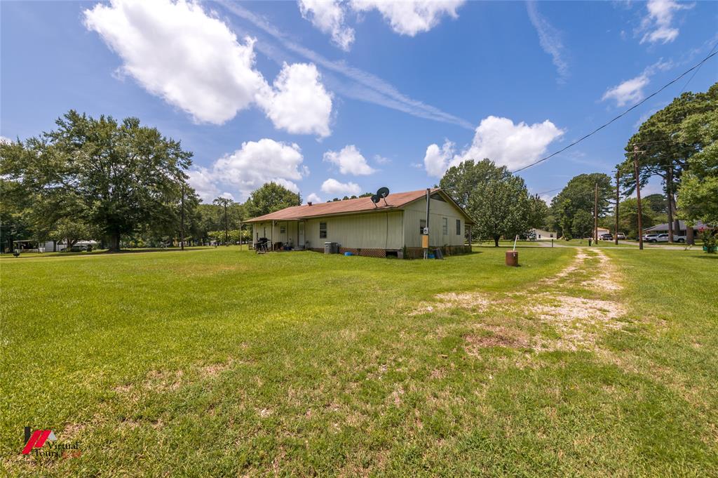 153 Woolworth Road Property Photo 39