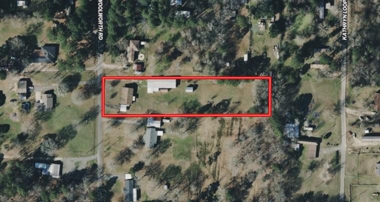 153 Woolworth Road Property Photo 40