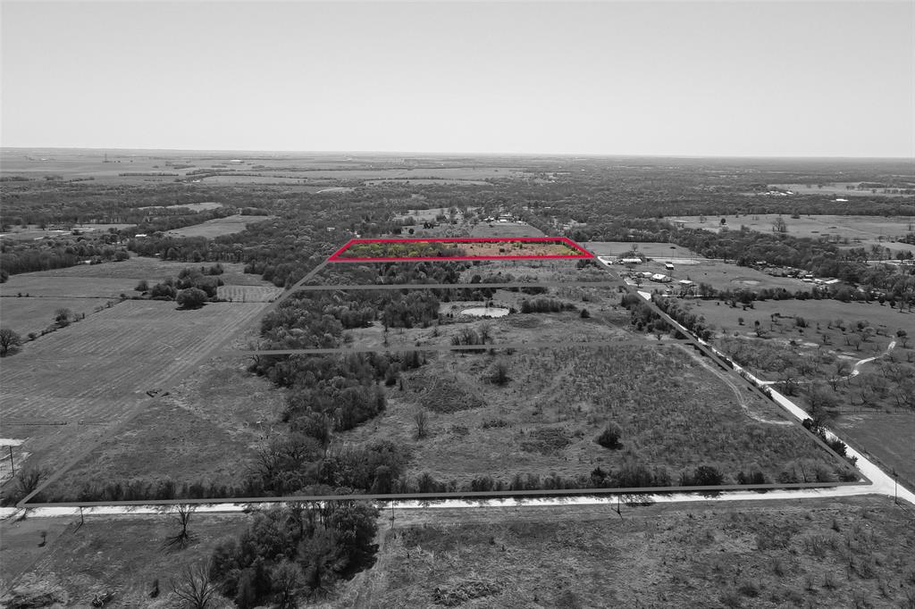 1364 Hcr-1369 Tract 4 Property Photo 1