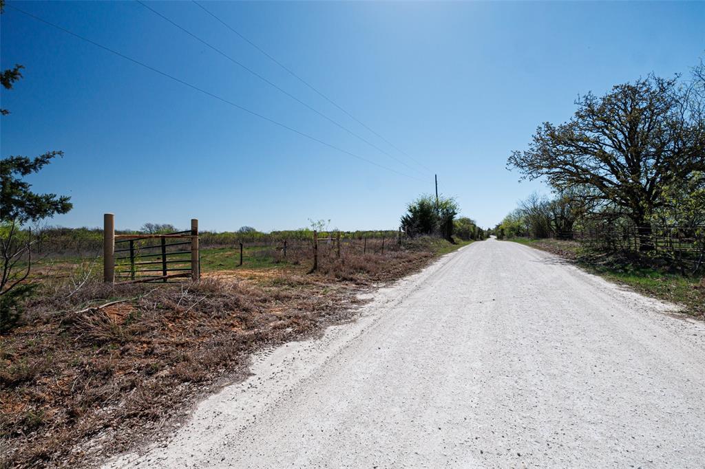 1364 Hcr-1369 Tract 4 Property Photo 3