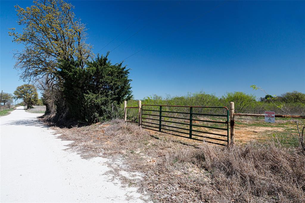 1364 Hcr-1369 Tract 4 Property Photo 6