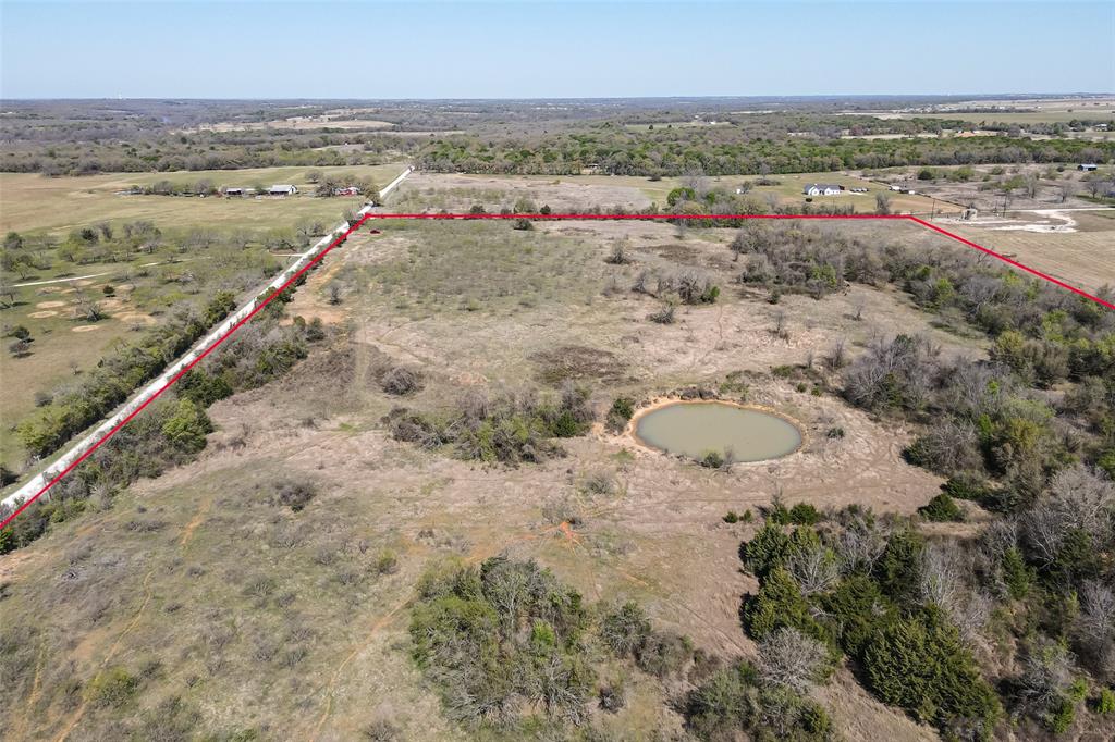 1364 Hcr-1369 Tract 4 Property Photo 8