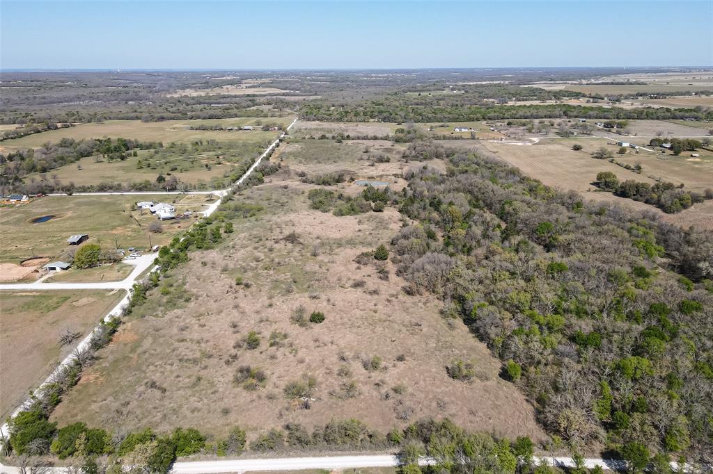 1364 Hcr-1369 Tract 4 Property Photo 11
