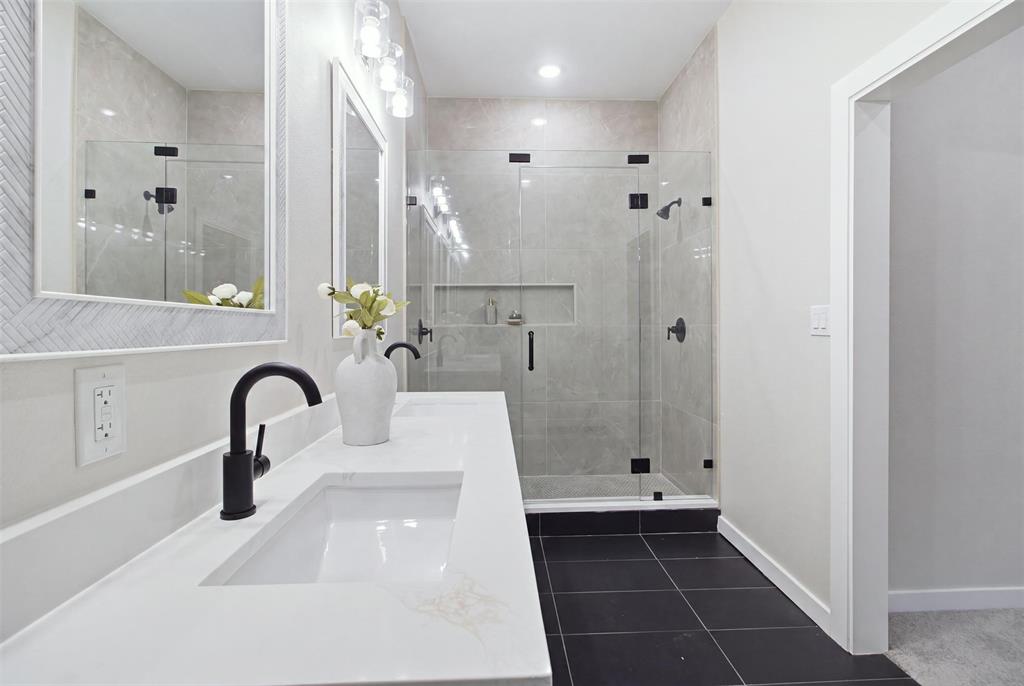 108 Parkside Drive Property Photo 20