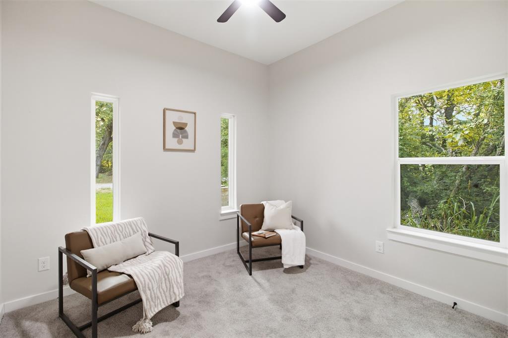 108 Parkside Drive Property Photo 24