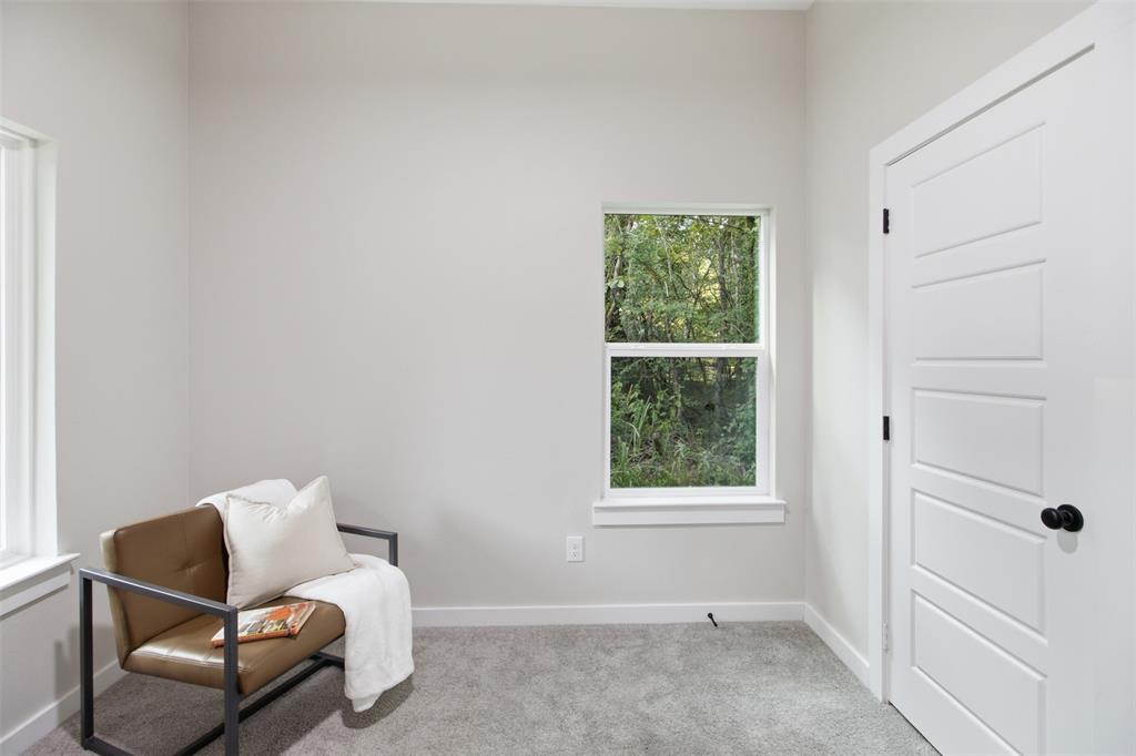 108 Parkside Drive Property Photo 25