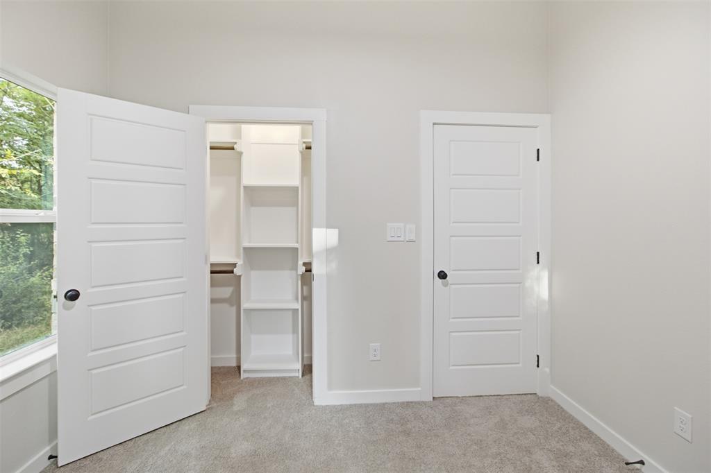 108 Parkside Drive Property Photo 26