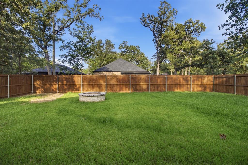 108 Parkside Drive Property Photo 30