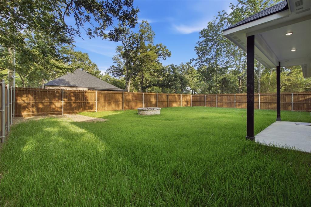 108 Parkside Drive Property Photo 31