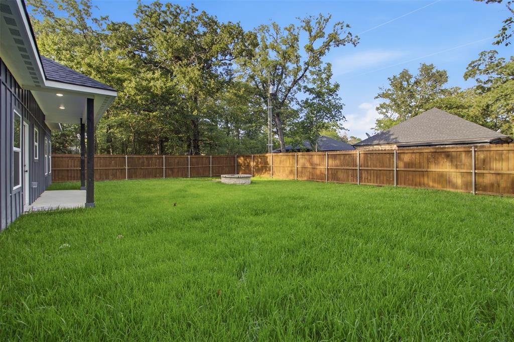 108 Parkside Drive Property Photo 34
