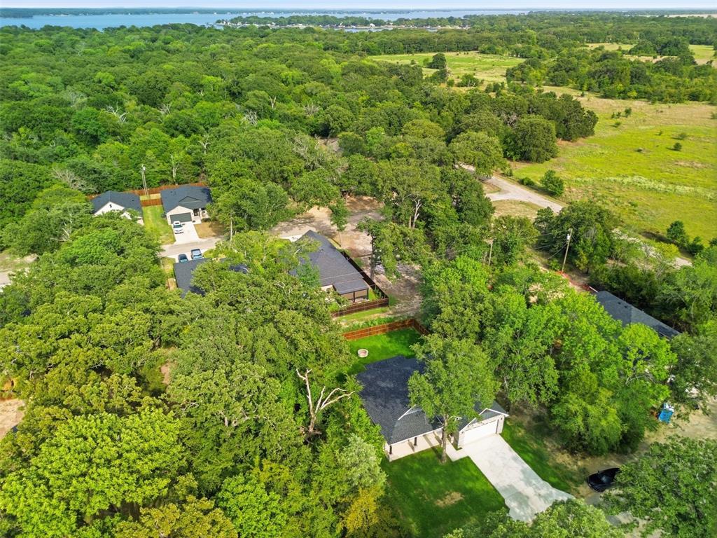 108 Parkside Drive Property Photo 35