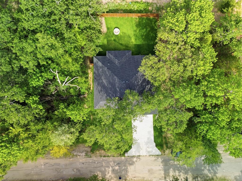 108 Parkside Drive Property Photo 36