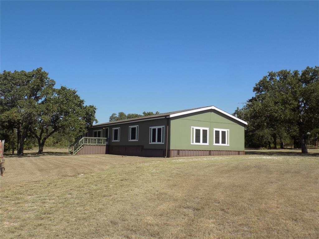 12792 Highway 199 Property Photo 1