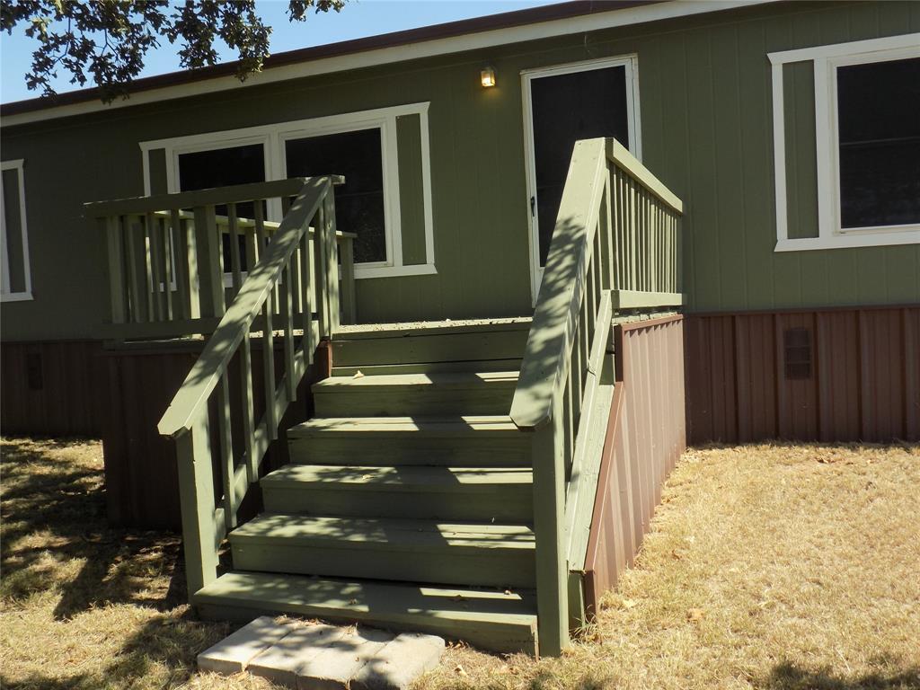 12792 Highway 199 Property Photo 2