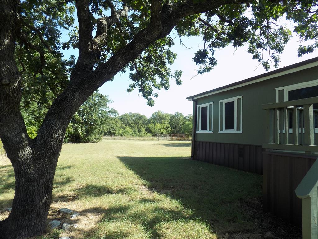 12792 Highway 199 Property Photo 3