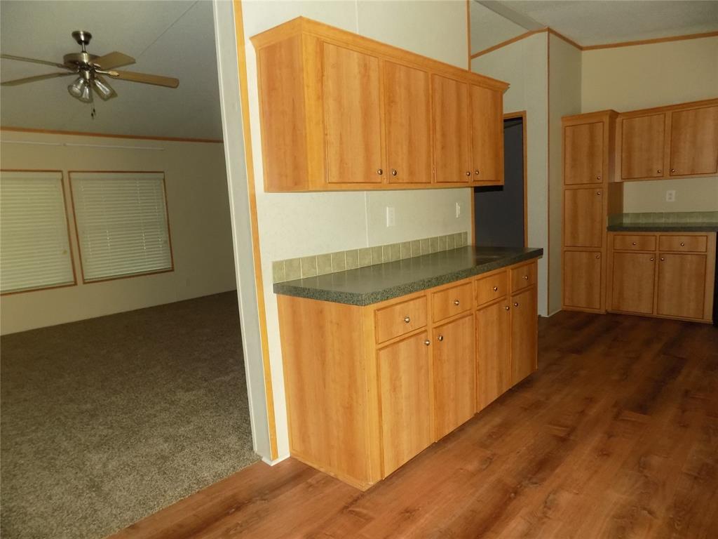 12792 Highway 199 Property Photo 4