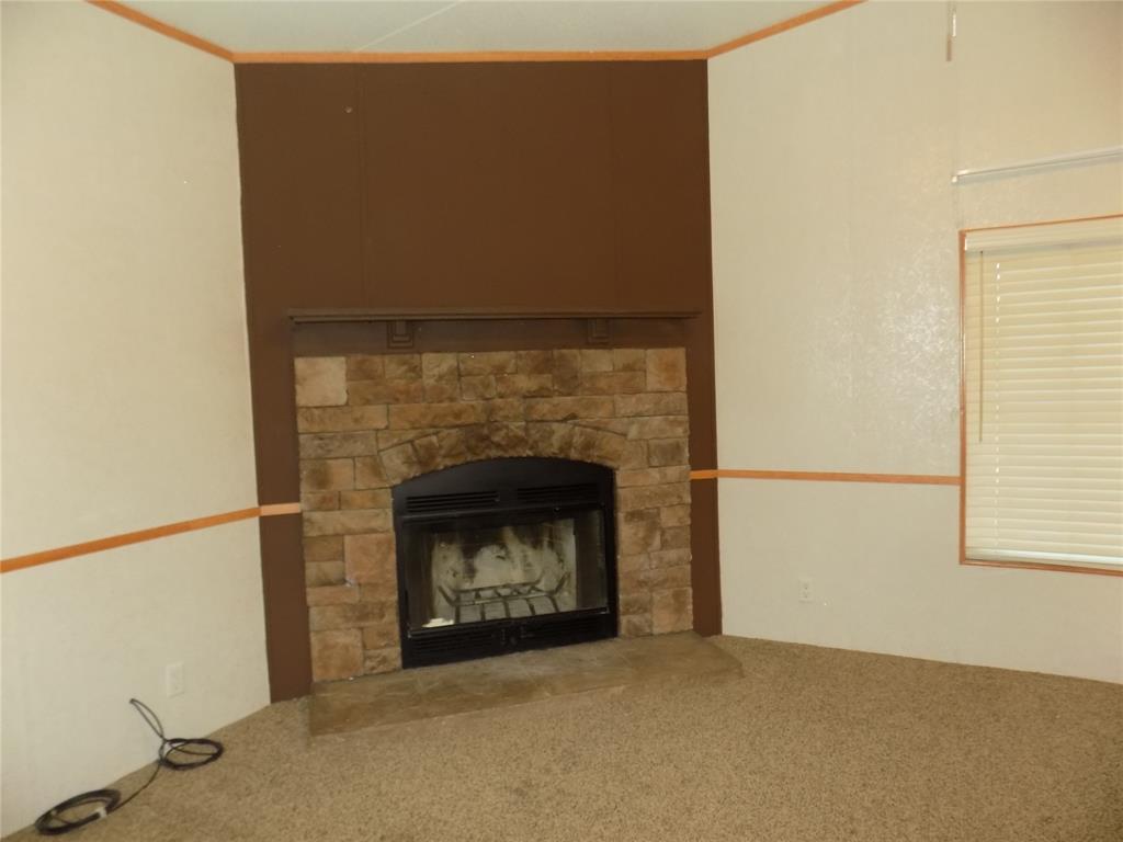 12792 Highway 199 Property Photo 11