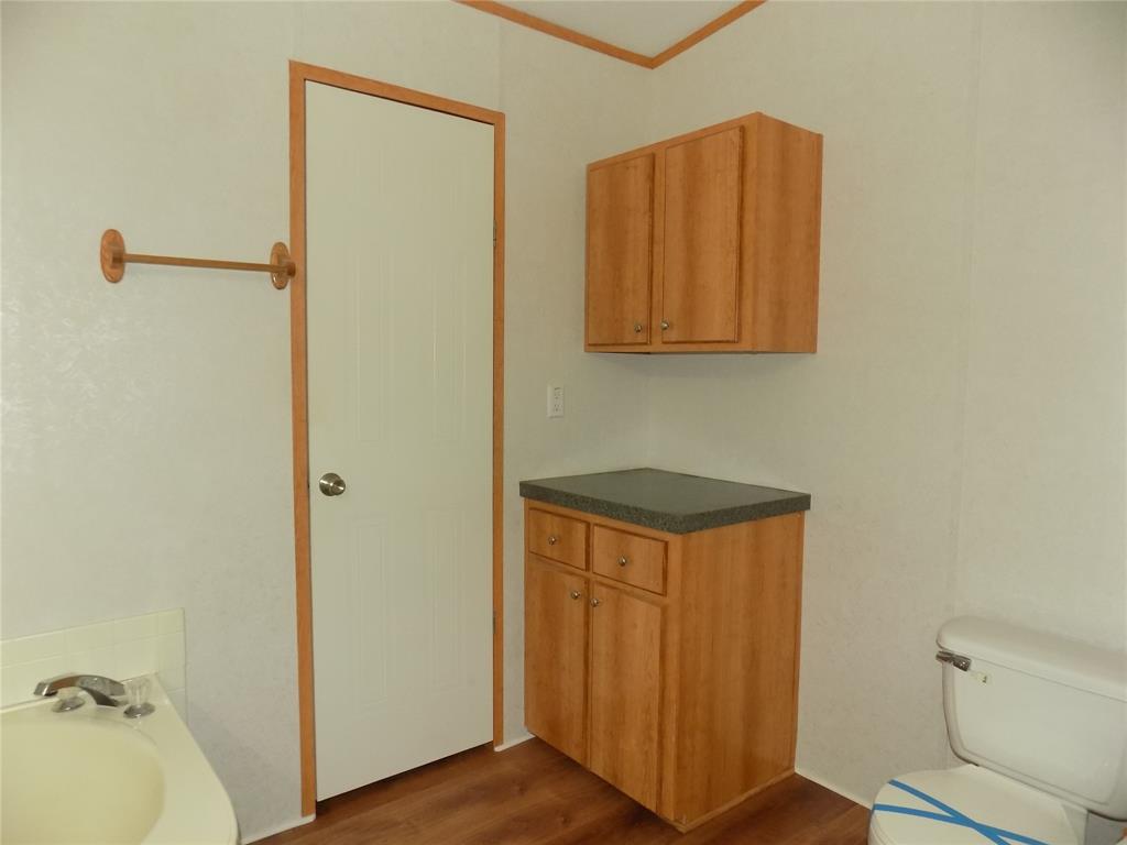 12792 Highway 199 Property Photo 15