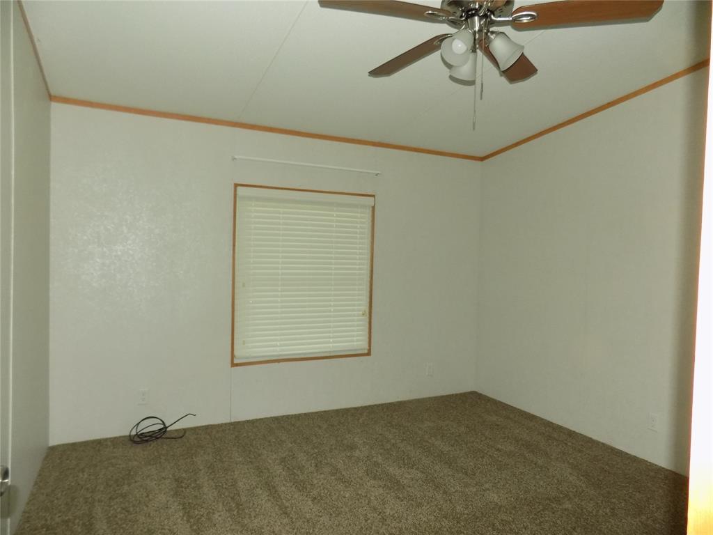 12792 Highway 199 Property Photo 16