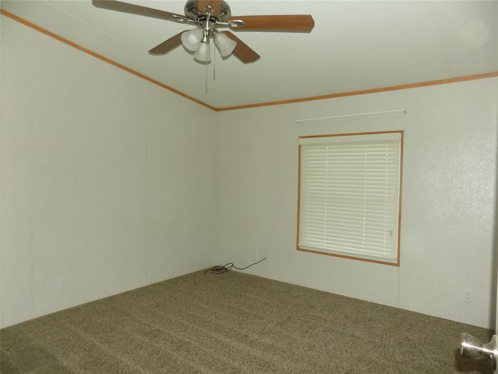 12792 Highway 199 Property Photo 17