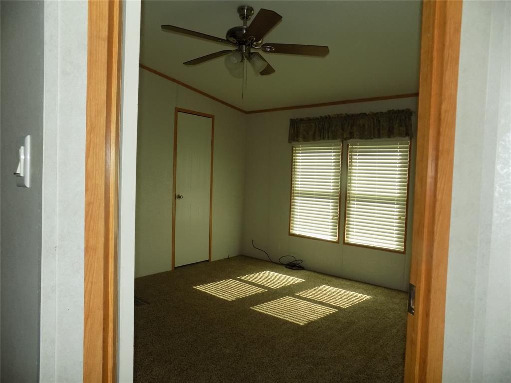 12792 Highway 199 Property Photo 18