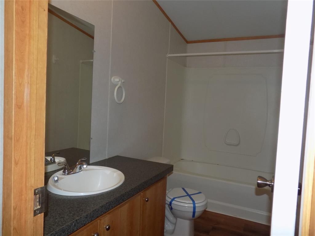 12792 Highway 199 Property Photo 19