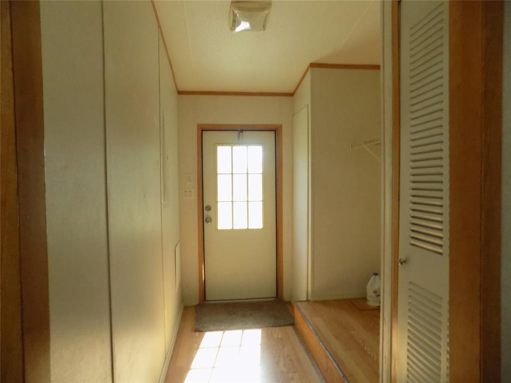 12792 Highway 199 Property Photo 20